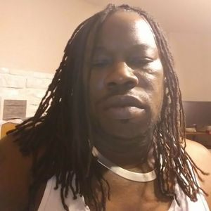 Meet your Posher, Will